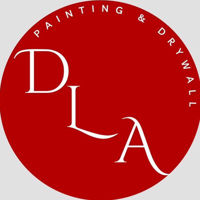 Avatar for DLA Painting & Drywall LLC