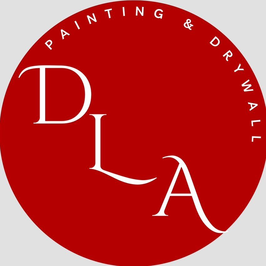 DLA Painting & Drywall LLC