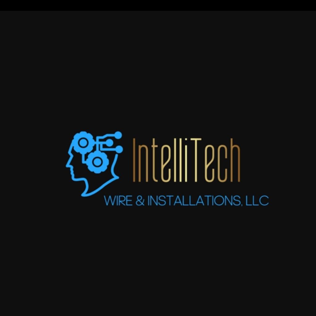 intellitech Wire and Installations