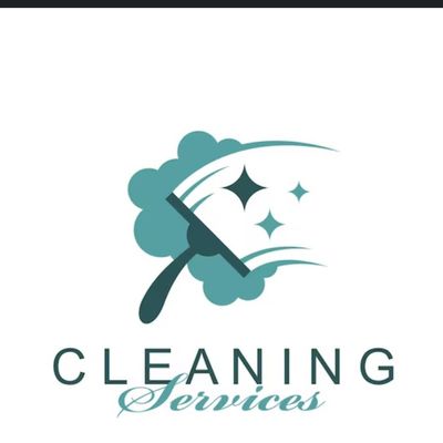 Avatar for Carolina's Enterprise Cleaning LLC