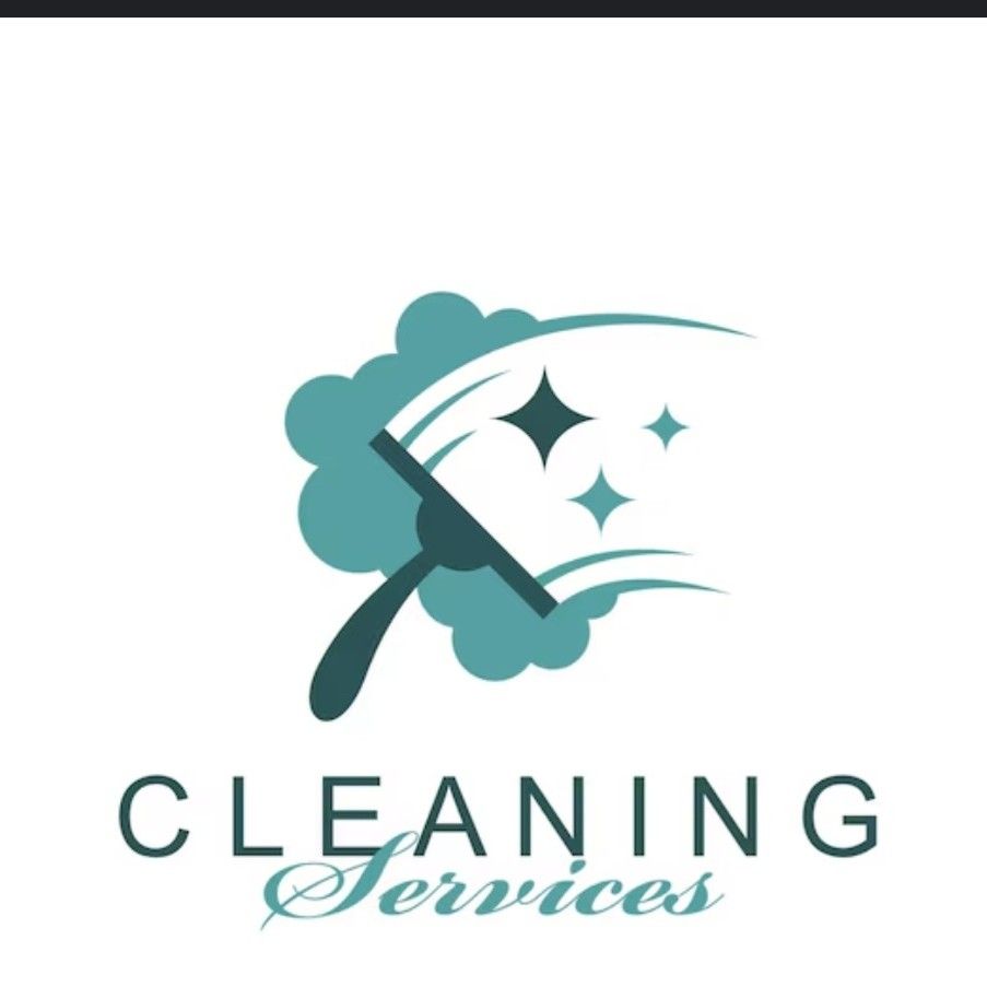 Carolina's Enterprise Cleaning LLC