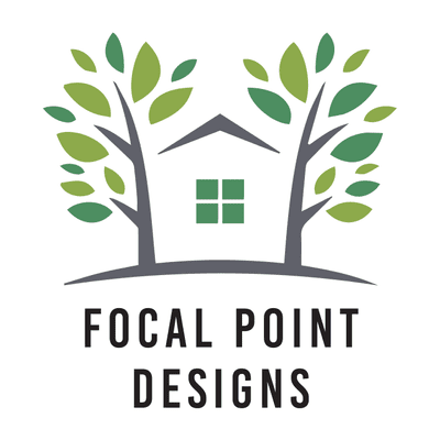 Avatar for Focal Point Designs