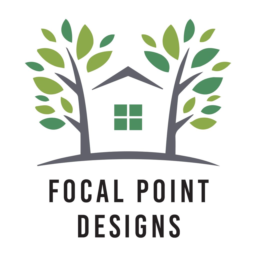 Focal Point Designs