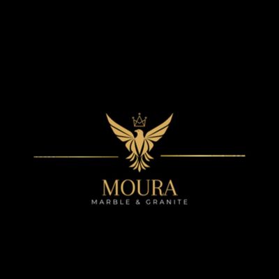 Avatar for moura marble granite