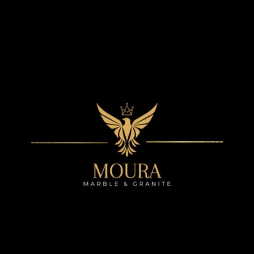 moura marble granite