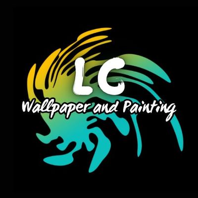 Avatar for LC WALLPAPER AND PAINTING