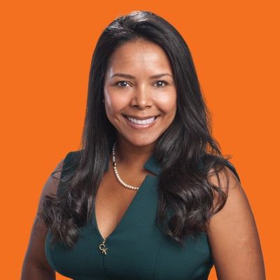 Avatar for Sofia Beigel Real Estate and Community Advisor