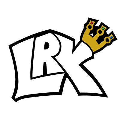 Avatar for Lrk Production