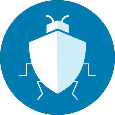 Avatar for Pest Protect 360