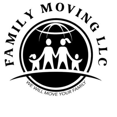 Avatar for Family Moving LLC