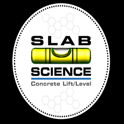 Avatar for Slab Science LLC