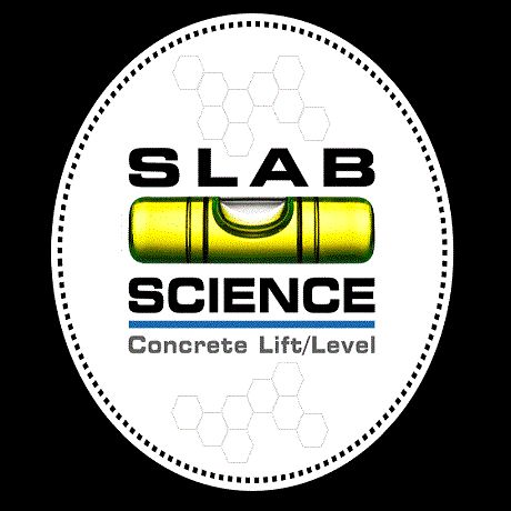 Slab Science LLC