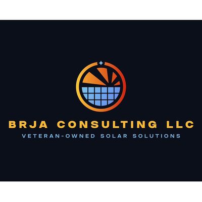 Avatar for BRJA Solar and Roofing Consulting LLC