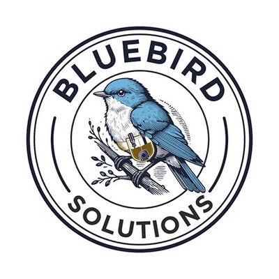 Avatar for Bluebird Solutions