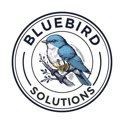 Bluebird Solutions