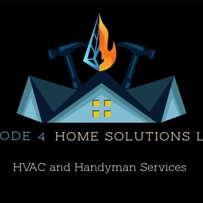 Avatar for Code 4 Home Solutions LLC