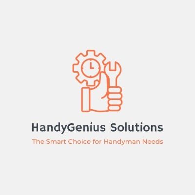 Avatar for HandyGenius Solutions