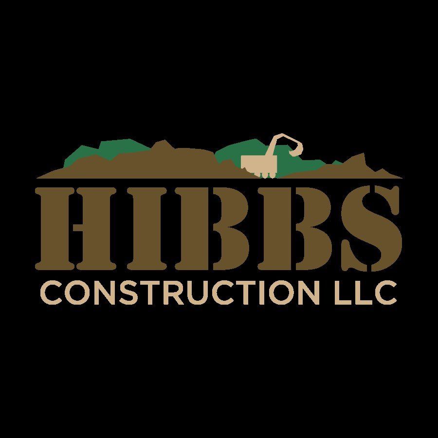 Hibbs construction