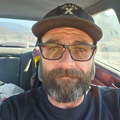 Avatar for All Set Repair and Installation