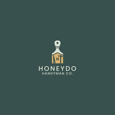 Avatar for Honeydo Handyman Co