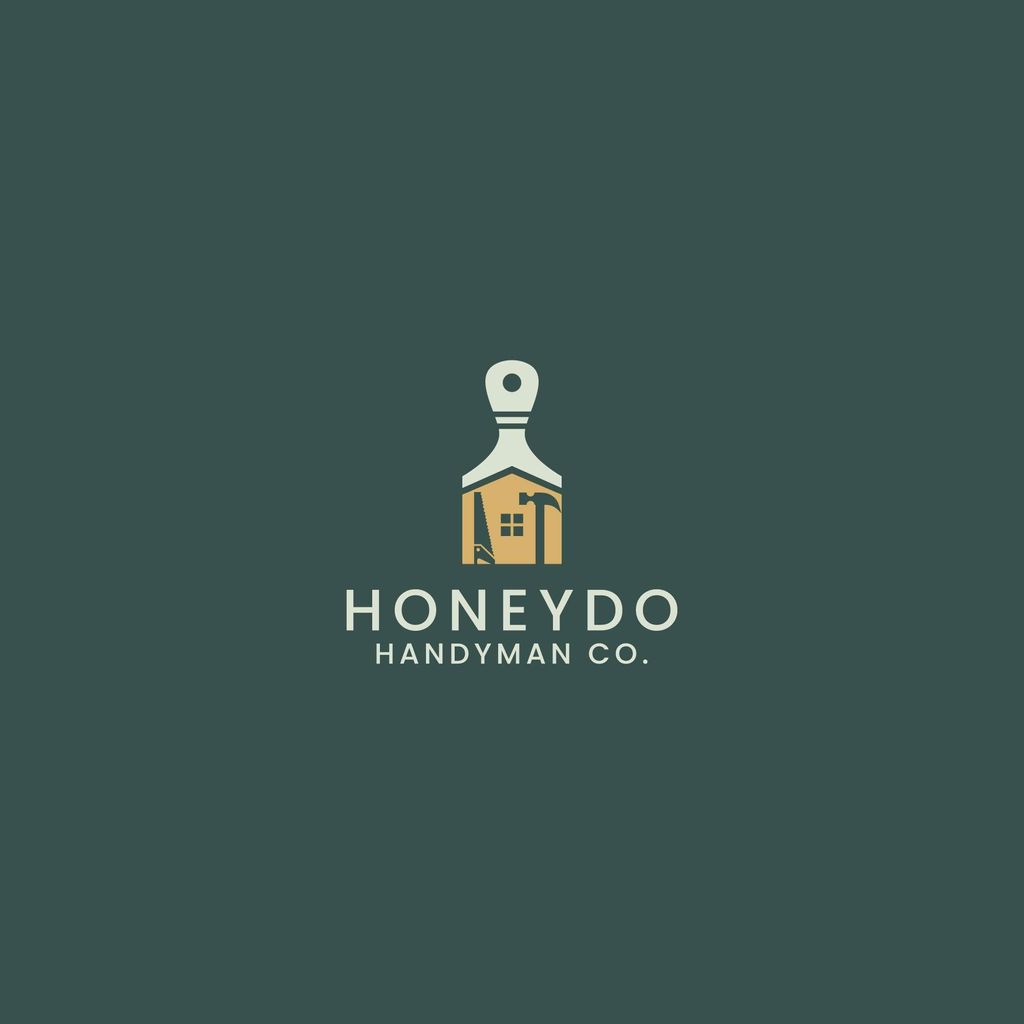 Honeydo Handyman Co