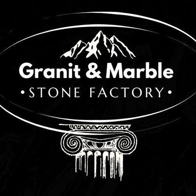 Avatar for Granit Marble