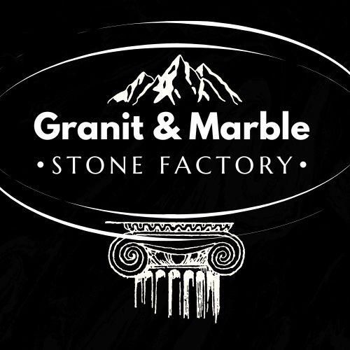 Granit Marble