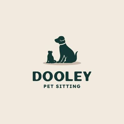 Avatar for Dooley Pet Sitting