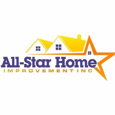 Avatar for All-star home improvement inc