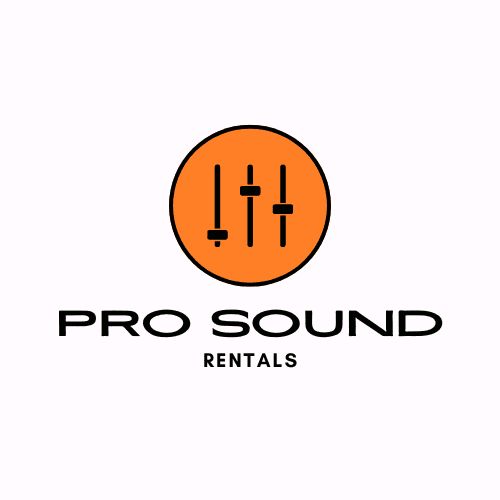 Pro Sound