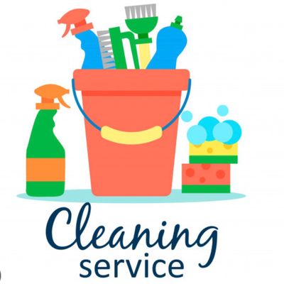 Avatar for Sunshine’s cleaning service