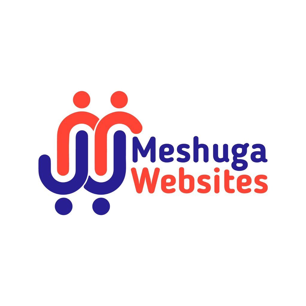 Meshuga Corp/Loom Vision Inc.