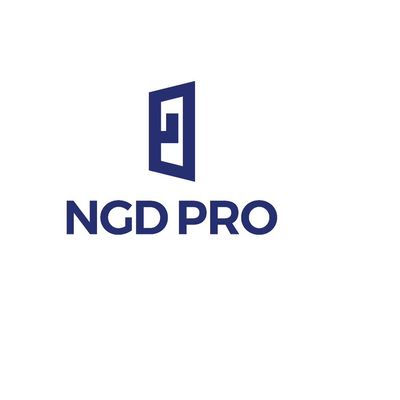 Avatar for NGD PRO