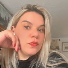 pro avatar