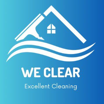 Avatar for We Clear Excellent Cleaning