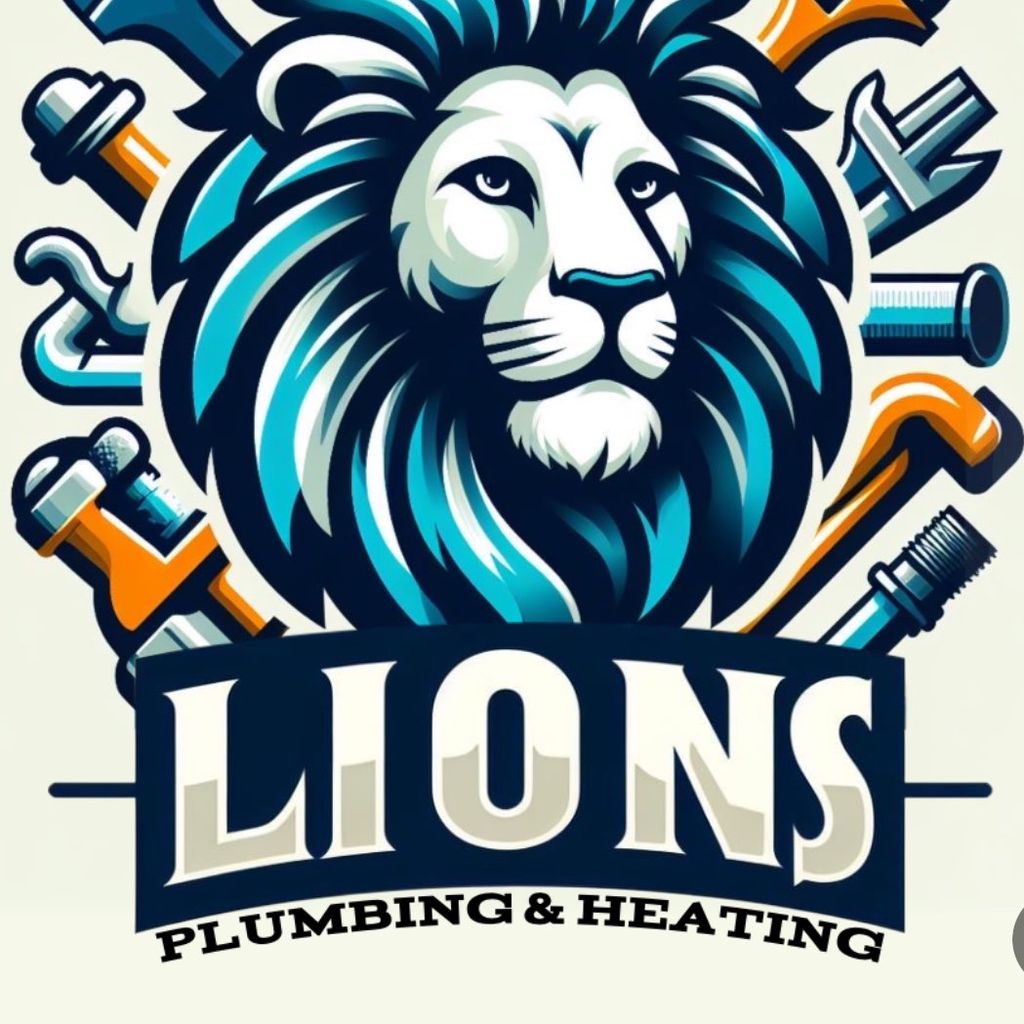 Lions plumbing