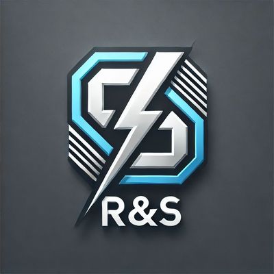 Avatar for R&S American Services LLC
