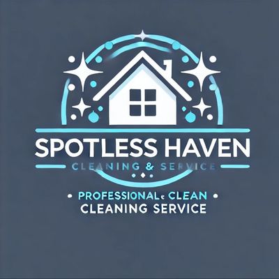 Avatar for Rozooby clean