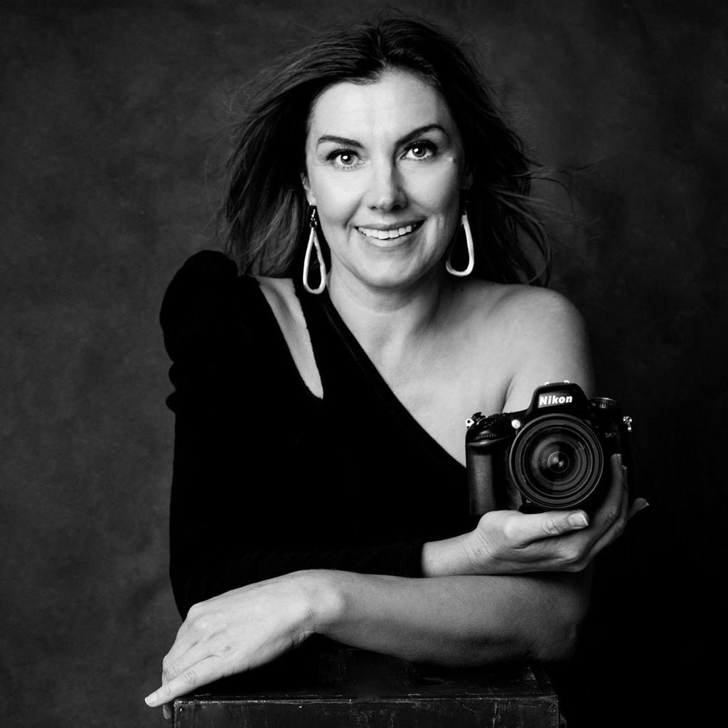 Elle Photography