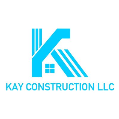 Avatar for KAY CONSTRUCTION