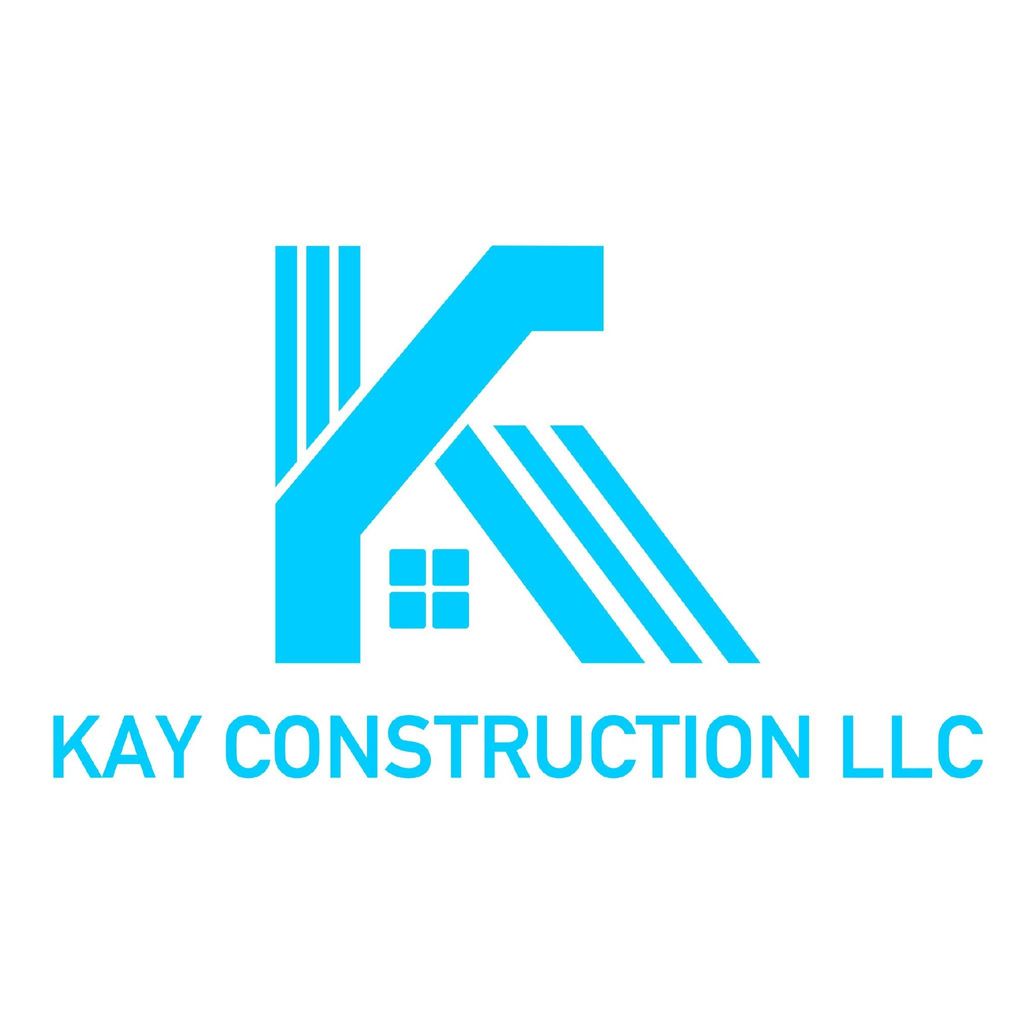 KAY CONSTRUCTION