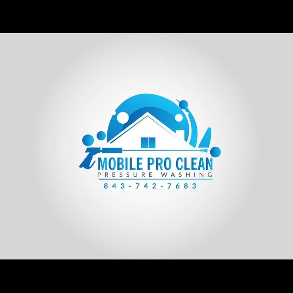 Mobile pro