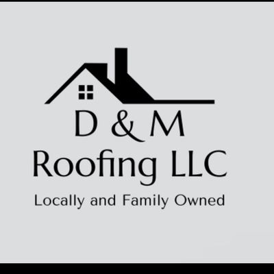 Avatar for D&M Roofing LLC