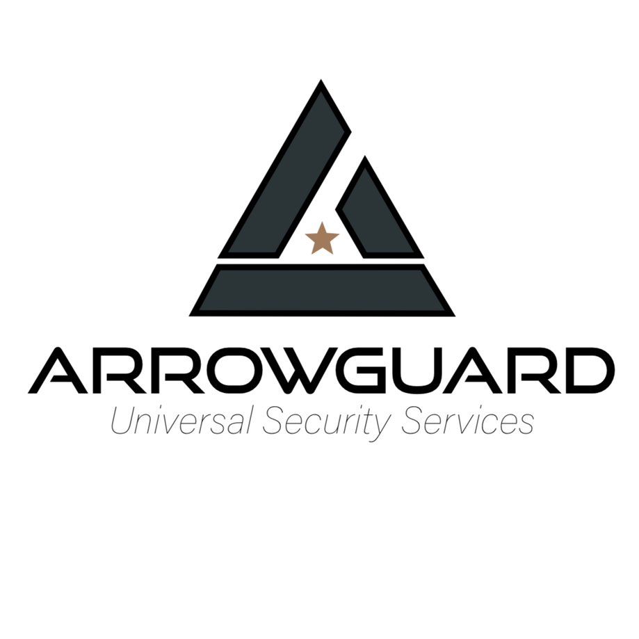 ArrowGuard Universal Security Services Inc.