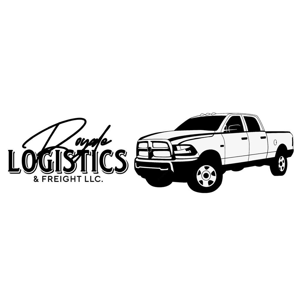 Royalè Logistics & Freight LLC