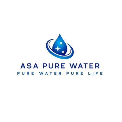 Avatar for ASA PURE WATER