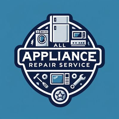 Avatar for Repair of household appliances