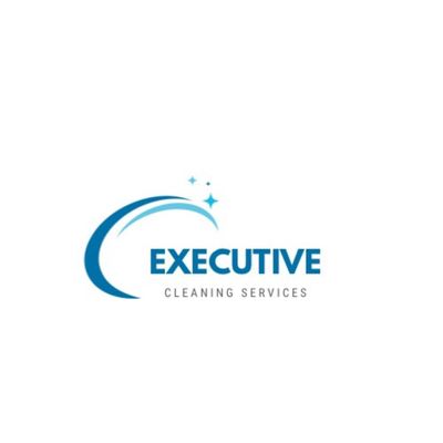 Avatar for Executive Cleaning Services