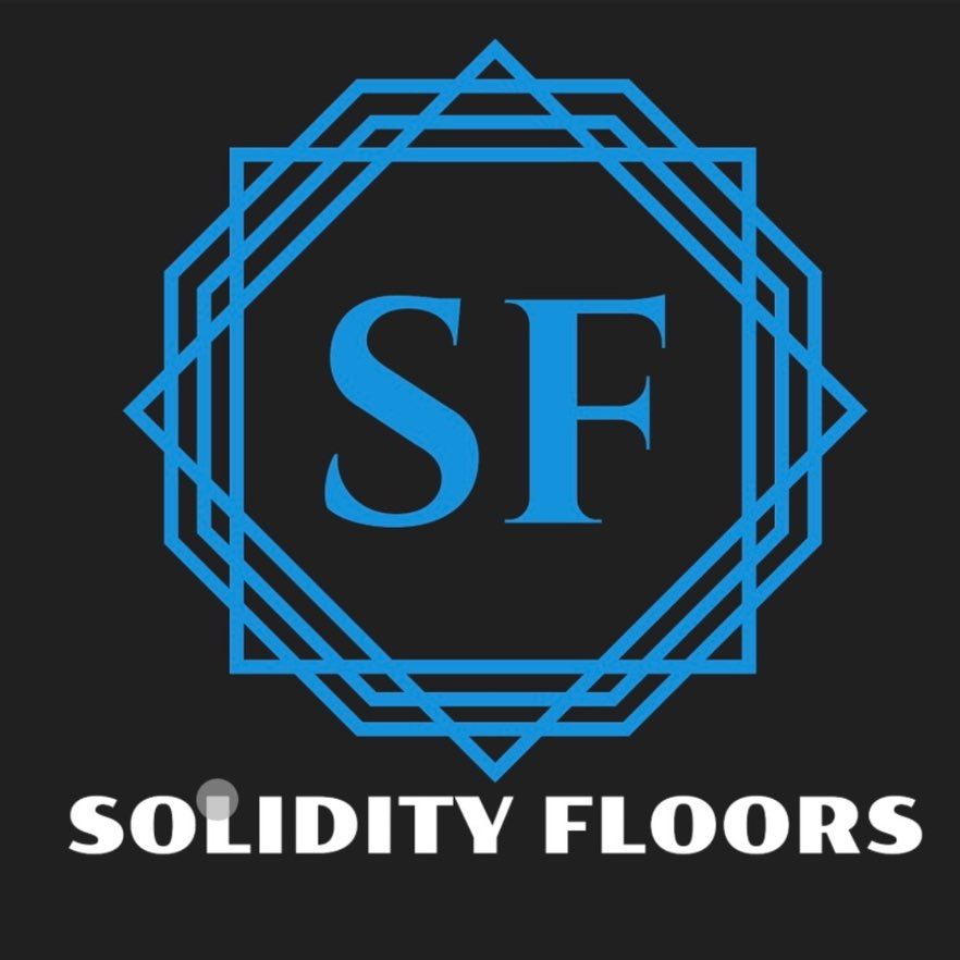 SOLIDITY FLOORS LLC