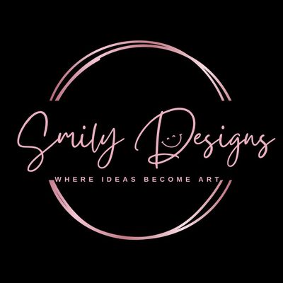 Avatar for Smily Designs, LLC